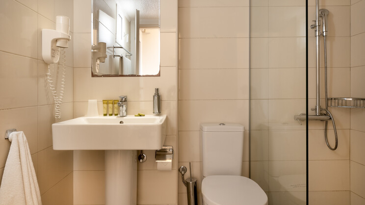 Mitsis Alexander the Great